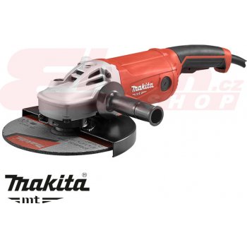 Makita M9001