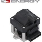 Zapalovací cívka ENERGY CZ0041 – Zboží Mobilmania