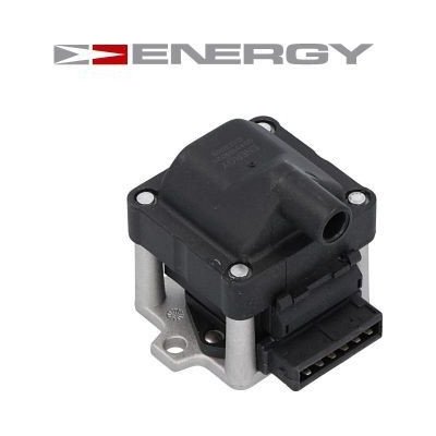 Zapalovací cívka ENERGY CZ0041 – Zboží Mobilmania