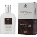 Truefitt & Hill Sandalwood balzám po holení 100 ml