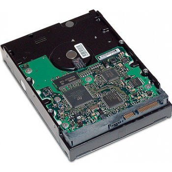 HP 1TB, SATA, 7200rpm, LQ037AA