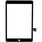 Dotykové sklo pro Apple iPad 7 / 8 10.2 Black Genuine 8596115594920 – Zboží Mobilmania