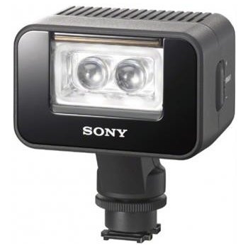 Sony HVL-LEIR1