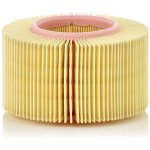 Vzduchový filtr MANN-FILTER C 1552 – Zboží Mobilmania