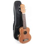 Izzo IZ300SS – Zboží Dáma