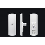 Ubiquiti LAP-GPS – Zboží Živě
