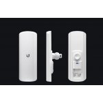 Ubiquiti LAP-GPS – Hledejceny.cz