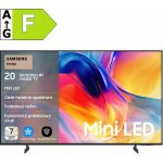 Samsung UE65M70HAU – Zboží Živě