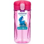 Sistema Hydrate Quick Flip Top 520 ml – Zboží Dáma