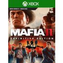 Mafia 2 (Definitive Edition)