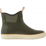 Helly Hansen SEASPRAY Khaki,Béžová – Zboží Dáma