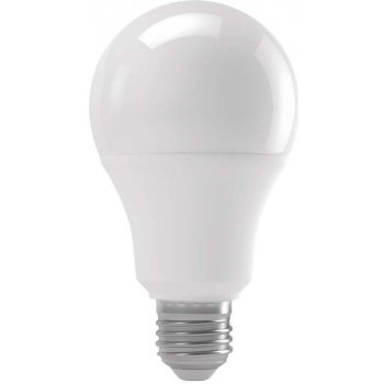 Emos LED žárovka Classic A65 15W E27 Teplá bílá