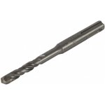 Hoteche HT530104 – Hledejceny.cz
