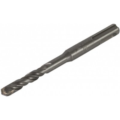 Hoteche HT530104 – Hledejceny.cz