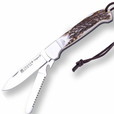 Joker Canguro NC136 – Zboží Mobilmania