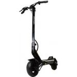 MS Energy eRomobil Flare – Zboží Dáma