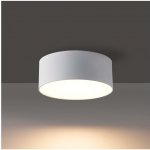 Brilagi BG3781 – Hledejceny.cz