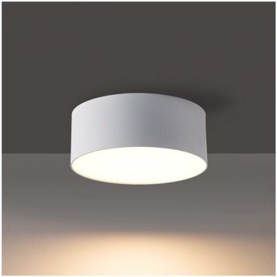 Brilagi BG3781 – Hledejceny.cz