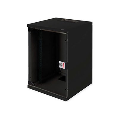 Roline 9U 26.21.0194 – Sleviste.cz