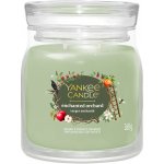 Yankee Candle Signature ENCHANTED ORCHARD 368 g – Sleviste.cz