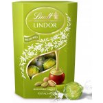 Lindt Lindor Pistácie 200 g – Sleviste.cz