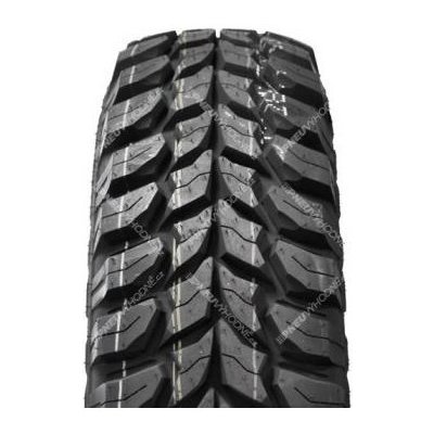 LingLong crosswind M/T 30/9 R15 104Q – Hledejceny.cz