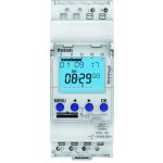 Theben TR 610 top3 E 6100087 – Sleviste.cz