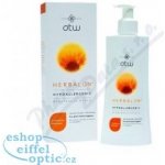 A.T.W. Gel pro intimní hygienu s měsíčkem 200 g – Zboží Dáma