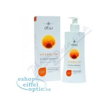 A.T.W. Gel pro intimní hygienu s měsíčkem 200 g od 153 Kč - Heureka.cz