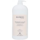 Alterna Bamboo Volume Abundant Conditioner Conditioner pro objem vlasů 2000 ml