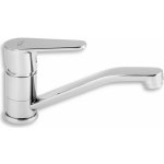 Novaservis 96096,0 – Hledejceny.cz