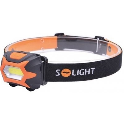 Solight SL0776
