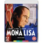 Mona Lisa BD – Hledejceny.cz