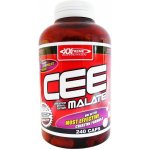 XXtreme Nutrition CEEM 240 kapslí – Zboží Mobilmania