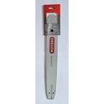 Oregon Vodící lišta Advancecut 15" 38cm .325" 1,3mm 150MLBK095 – Zboží Dáma
