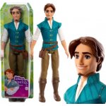 Disney Princess Princ 2 princ Flynn Rychlík – Zboží Mobilmania