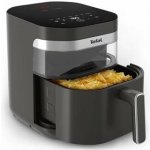 Tefal EY 8328 E0 – Sleviste.cz