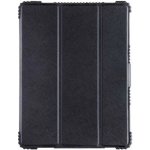 Tactical Riot Shield Pouzdro pro iPad 10.2 2021 57983103836 – Sleviste.cz