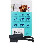 Covetrus Náhubek fixační pes č.4 – Hledejceny.cz