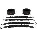 HMS EXB02 – Zboží Dáma