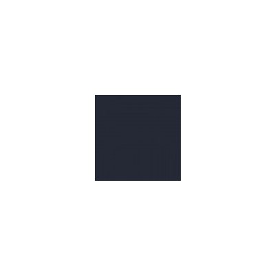 Bavlněné punčocháče Lara Modrá – Zboží Mobilmania