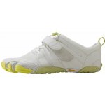 Vibram Fivefingers V Train 25M7702 gray – Zboží Mobilmania