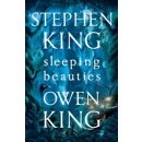 Sleeping Beauties - Stephen King