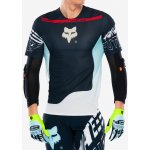 Fox Enduro Elbow Sleeve černá – Hledejceny.cz