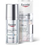 BEIERSDORF Eucerin HYALURON-FILLER Epigenetic serum 30 ml – Zbozi.Blesk.cz