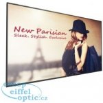 Philips 43BDL4050D – Zboží Živě