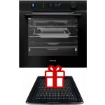 Brandt BOR7586BB – Zboží Dáma