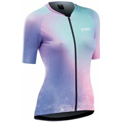 Northwave Freedom Women's Short Sleeve – Hledejceny.cz