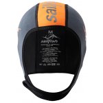 Sailfish Neoprene Cap – Zboží Dáma