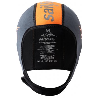 Sailfish Neoprene Cap – Zboží Dáma